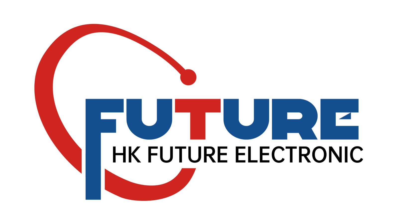 HK Future Electronic